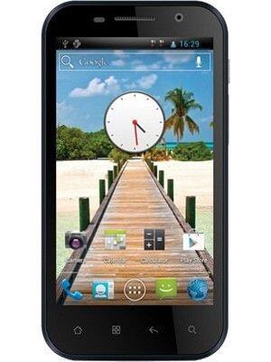Videocon A51