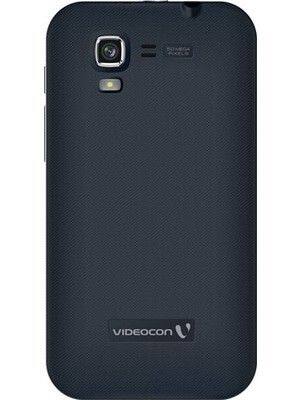Videocon A51