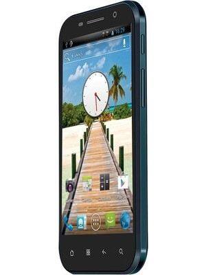 Videocon A51