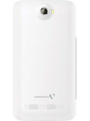 Videocon A52