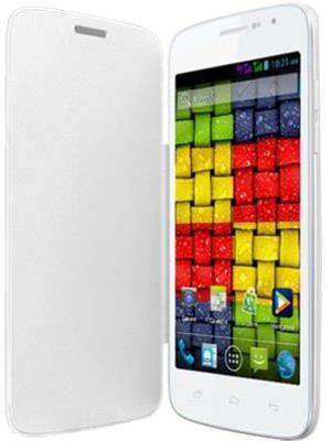 Videocon A52