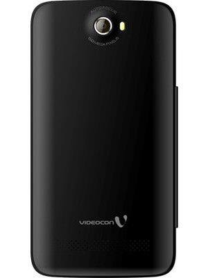 Videocon A52