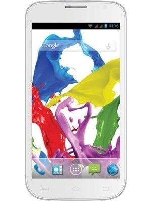 Videocon A53