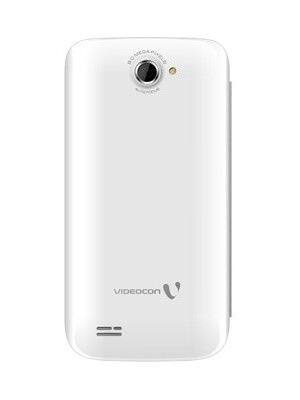 Videocon A53