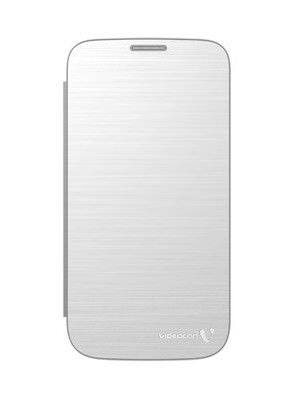 Videocon A53