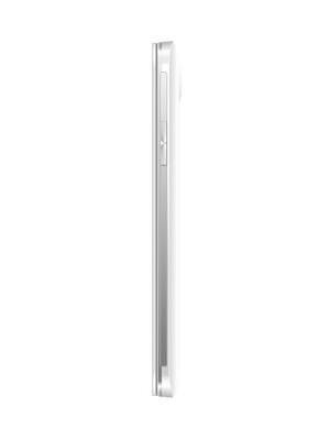 Videocon A53