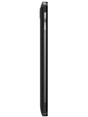 Videocon A55 HD
