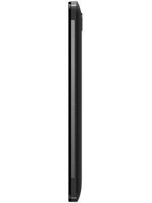 Videocon A55 HD