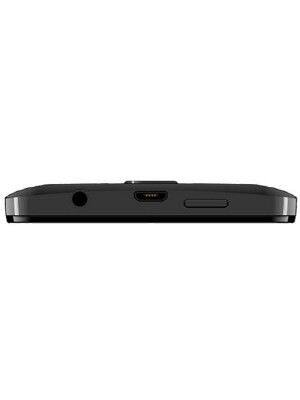Videocon A55 HD