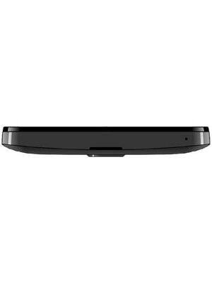 Videocon A55 HD