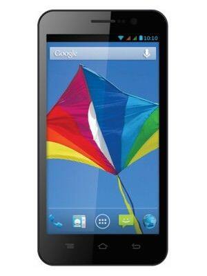 Videocon A55 qHD