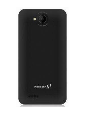 Videocon A55 qHD