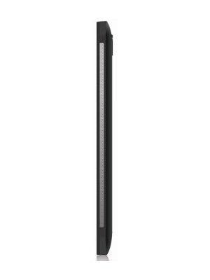 Videocon A55 qHD