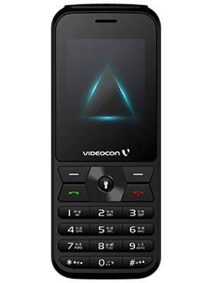 Videocon Bazoomba5 V2RA