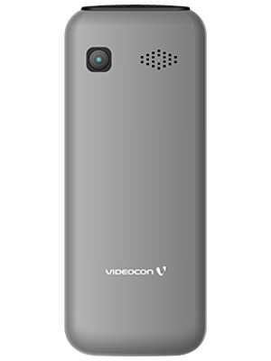Videocon Bazoomba5 V2RA