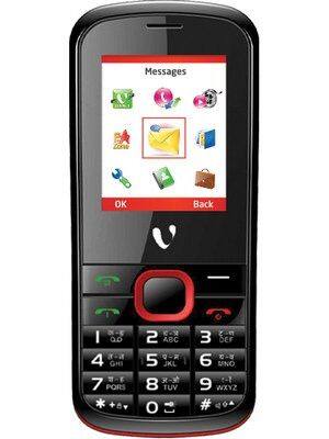 Videocon