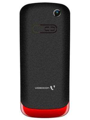 Videocon