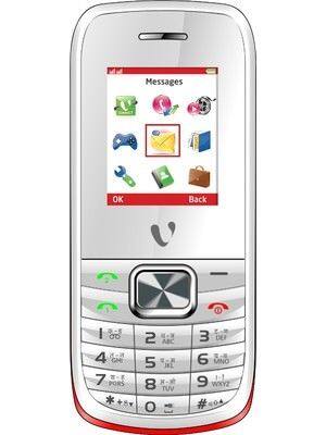 Videocon