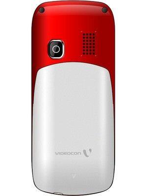 Videocon