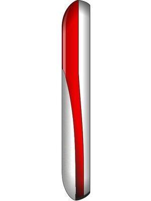 Videocon