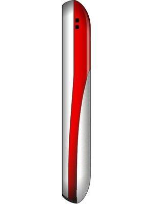 Videocon