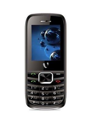 Videocon