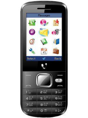 Videocon