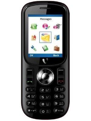 Videocon