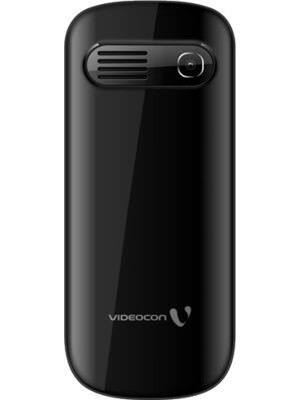 Videocon