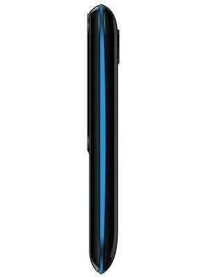 Videocon