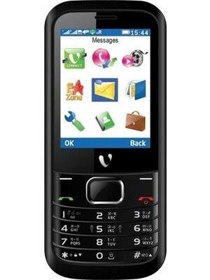 Videocon