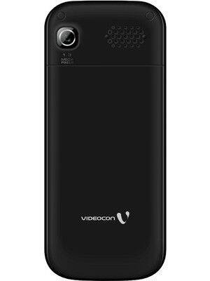 Videocon