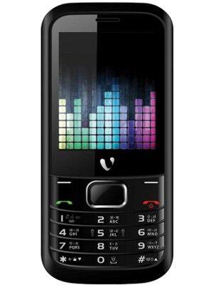 Videocon