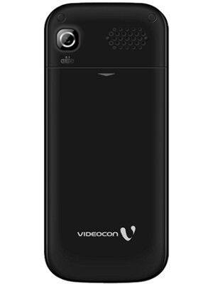 Videocon