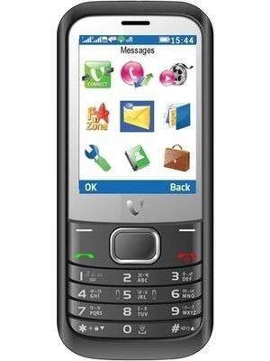 Videocon