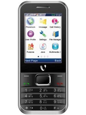 Videocon