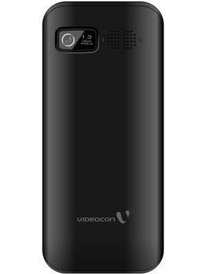 Videocon