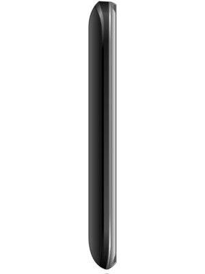 Videocon