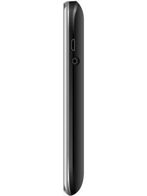 Videocon