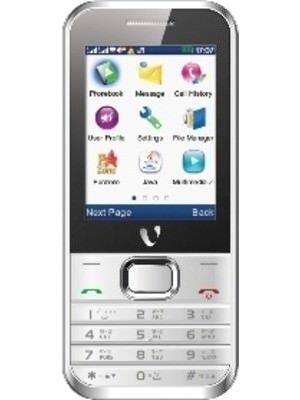 Videocon