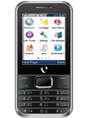 Videocon