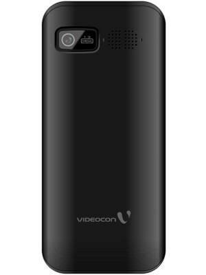 Videocon