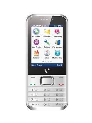 Videocon
