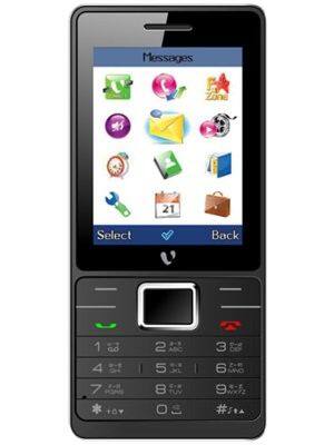 Videocon