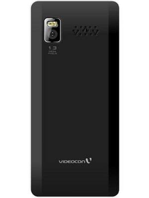 Videocon