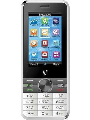 Videocon