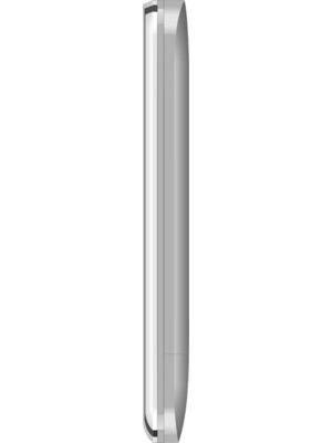 Videocon