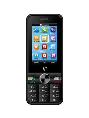 Videocon