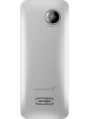Videocon