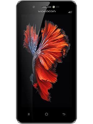 Videocon Graphite1 V45ED